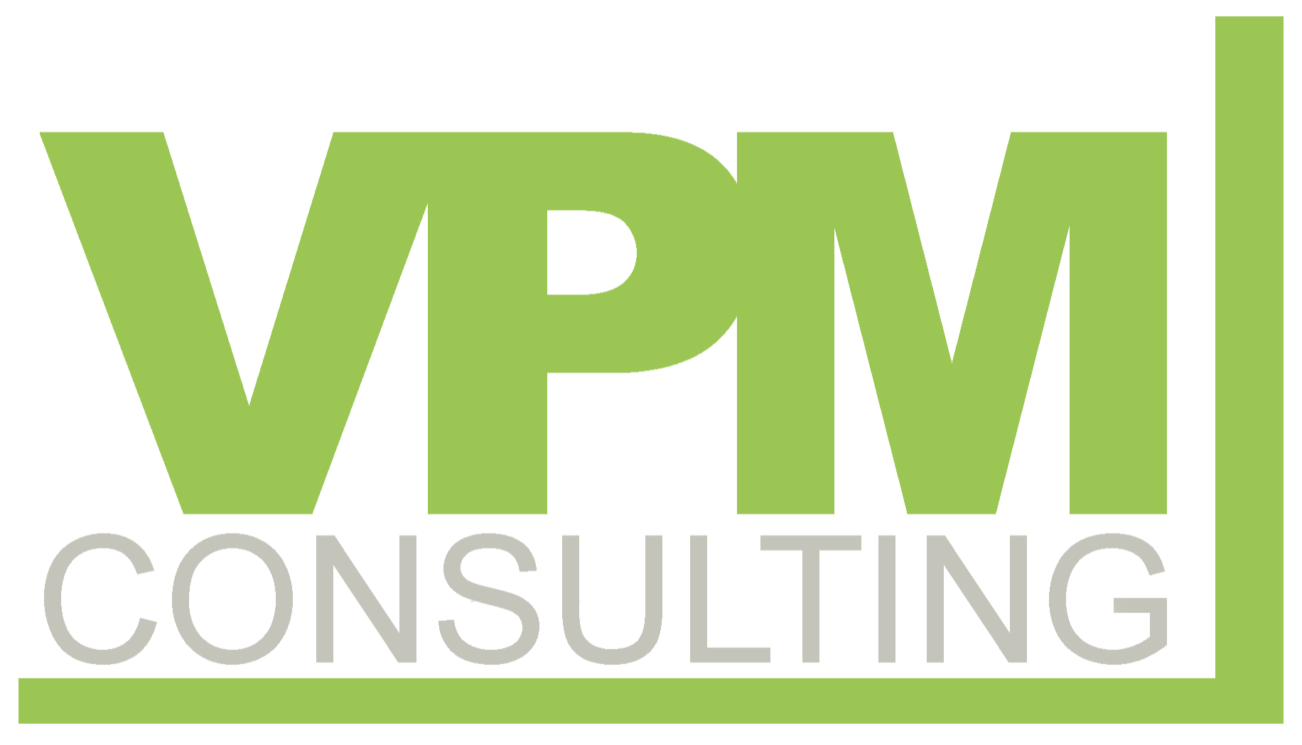 VPM Consulting